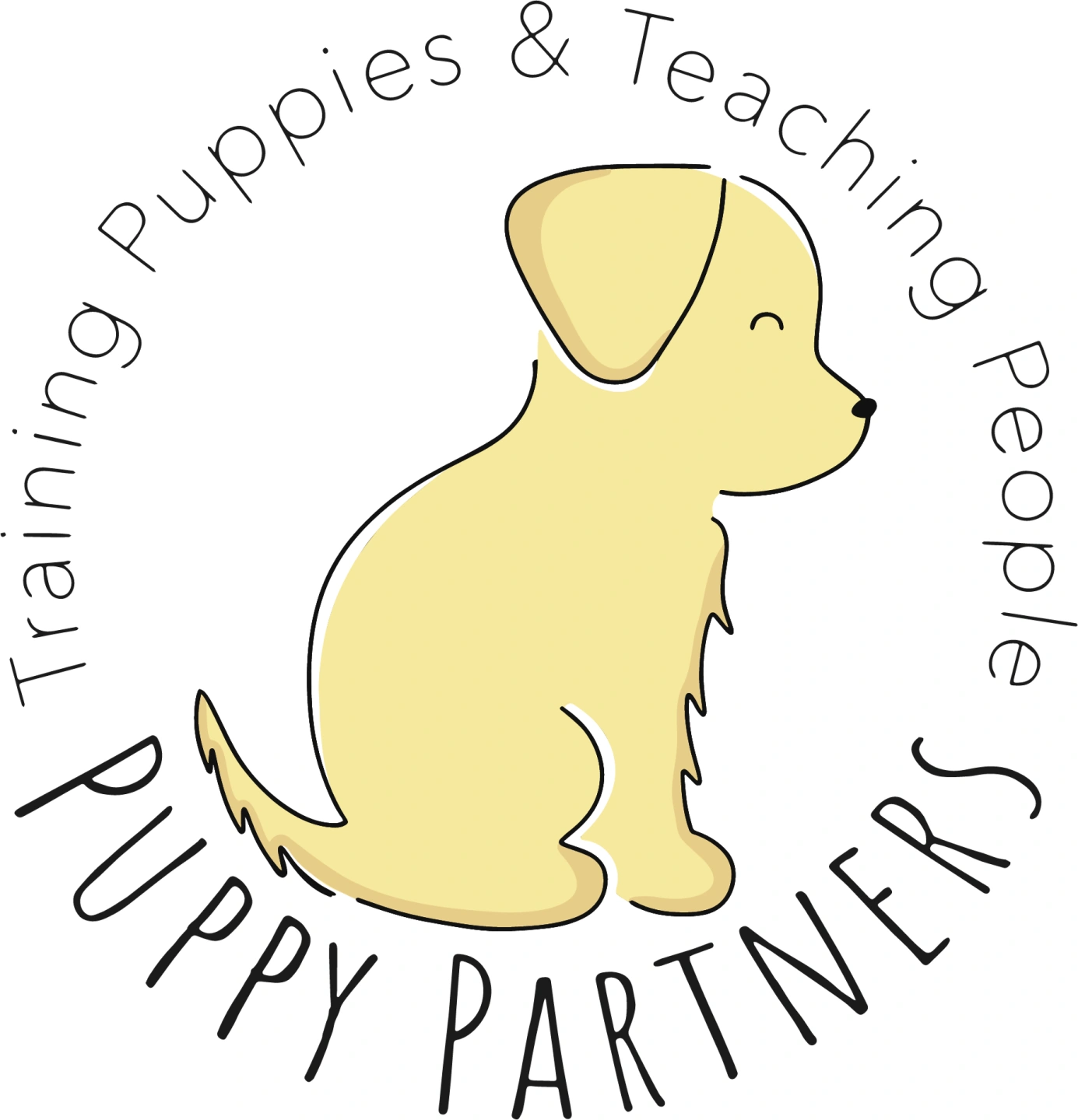 Puppy Partners