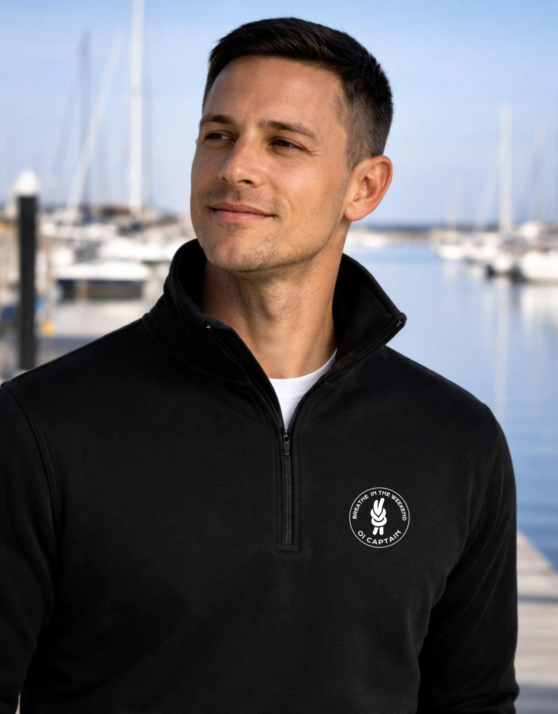 WEEKEND EDITION_FRONT(5).jpg