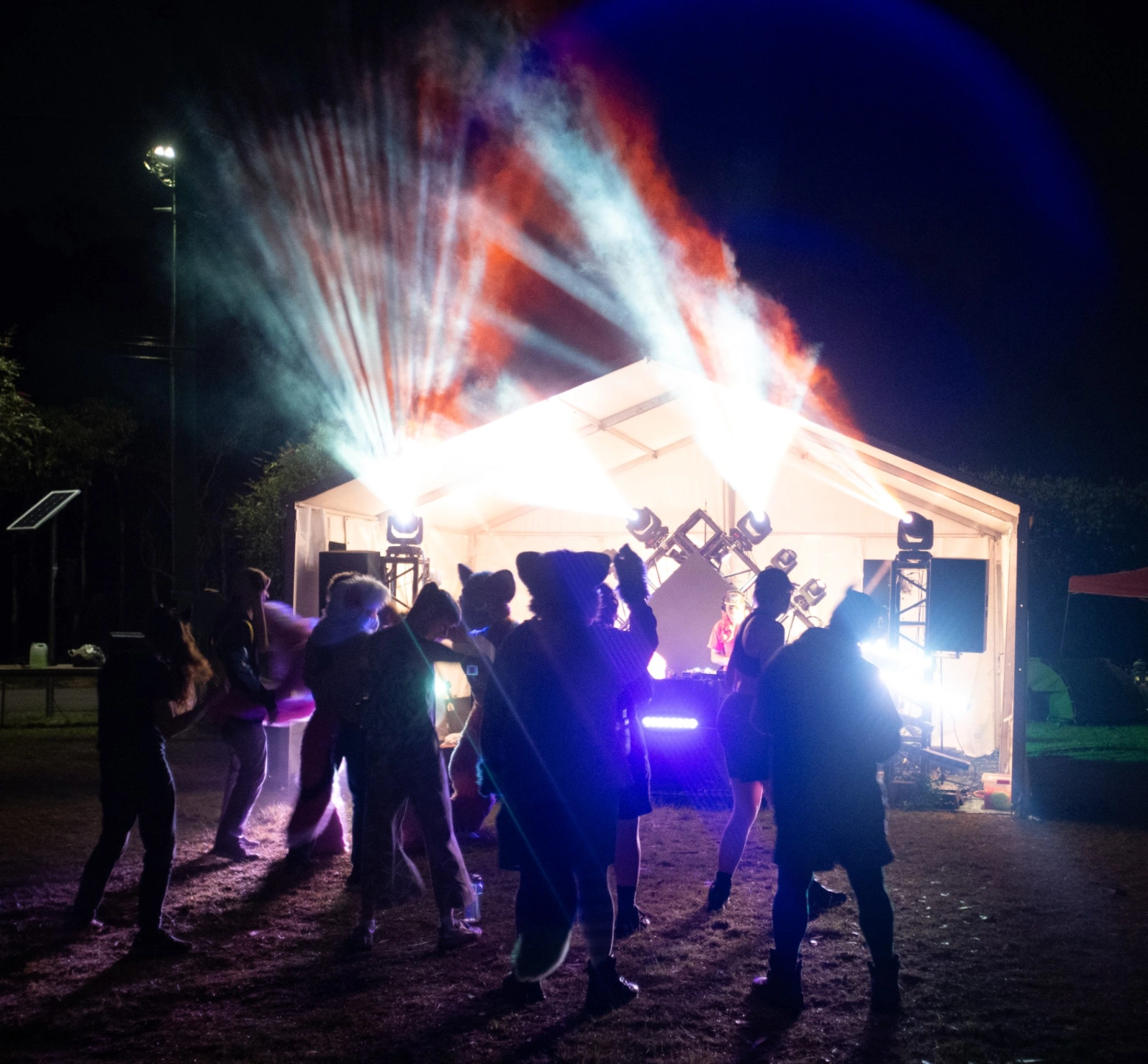 Copy of 0Y7A1159 edit61 Custom.jpg