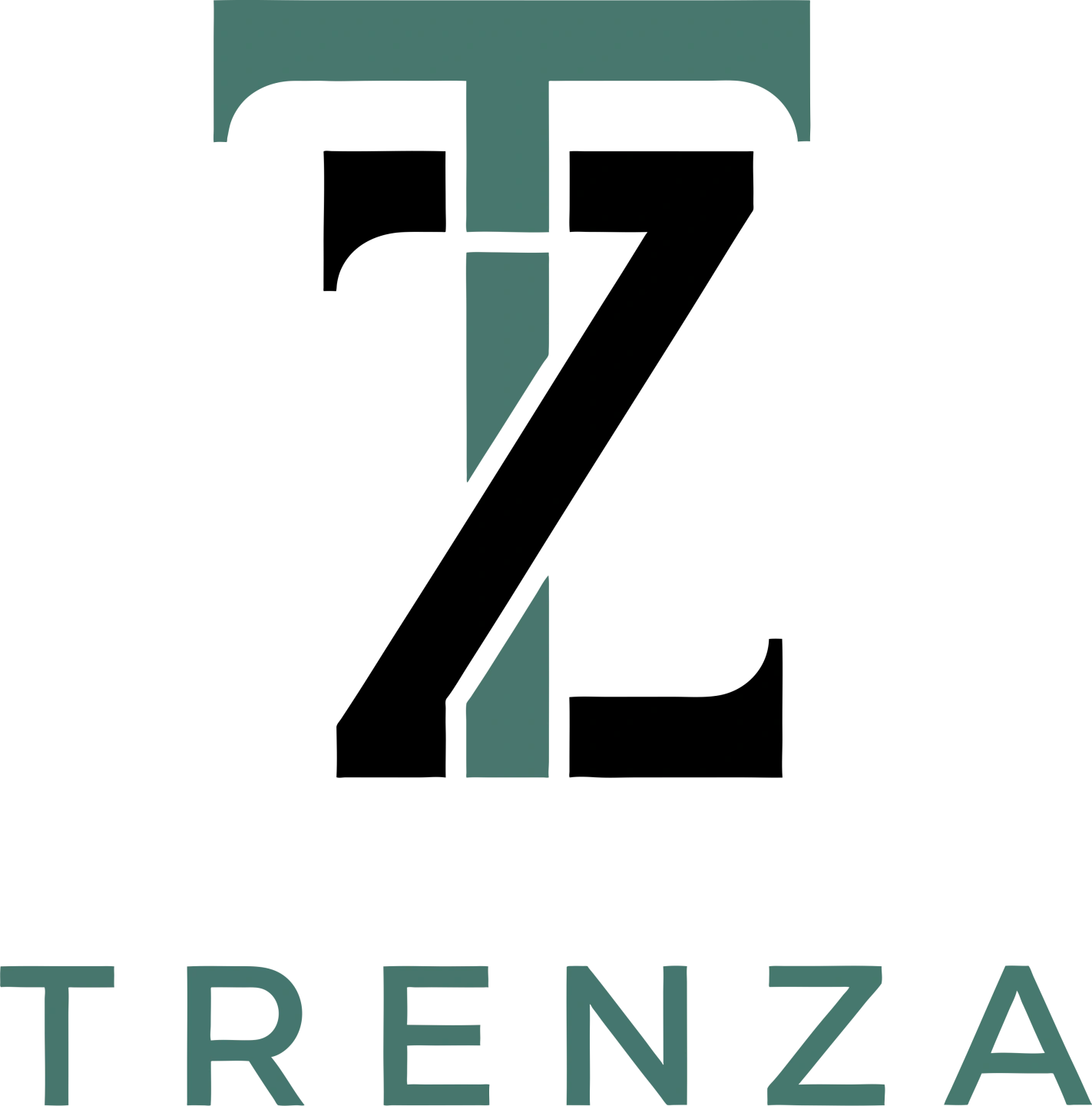 Trenza