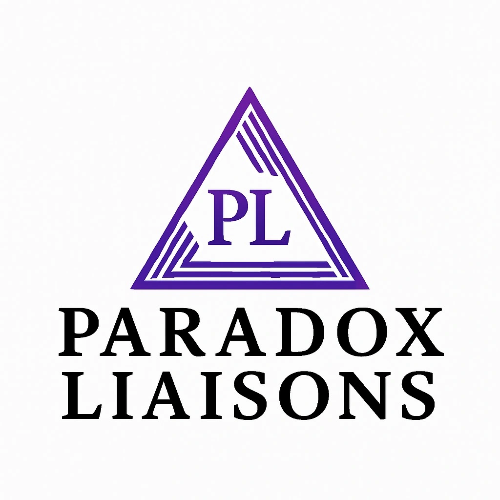 Paradox Liaisons