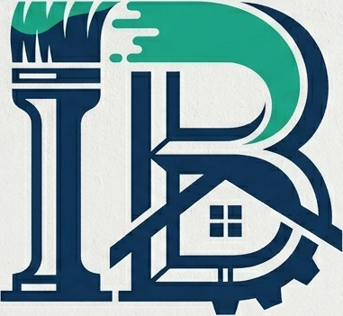 I.B Maintenance