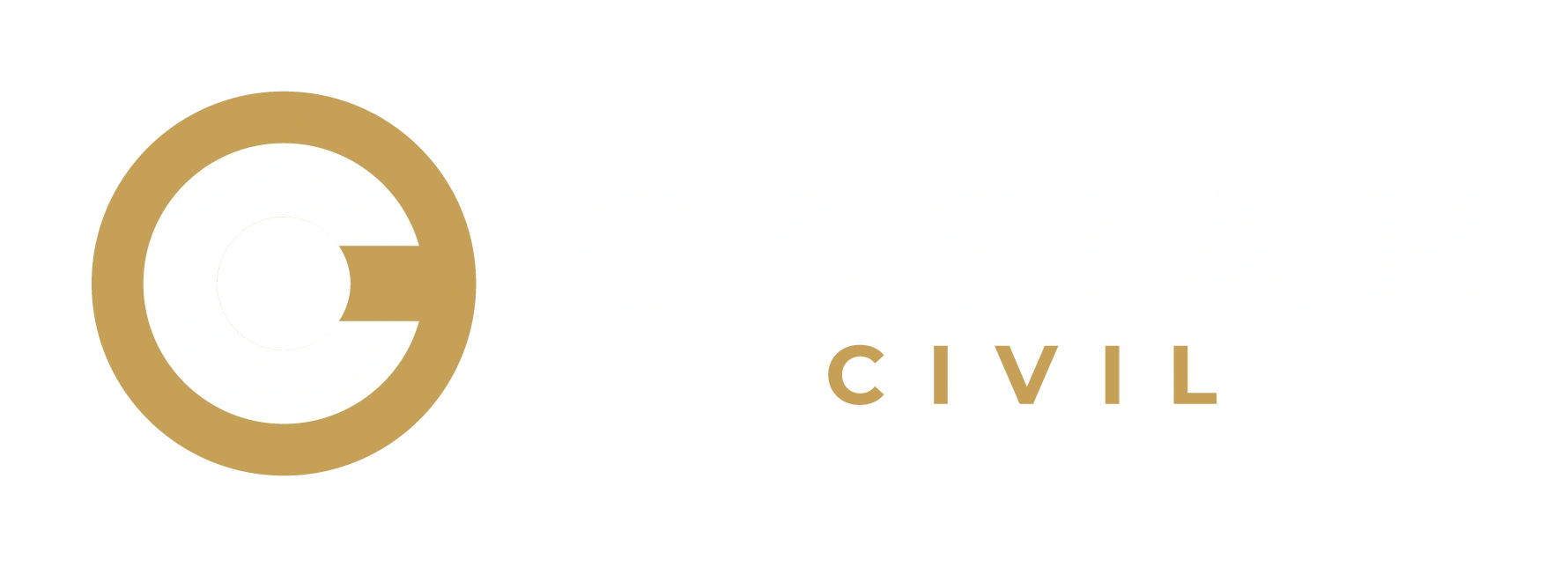 Casian Civil