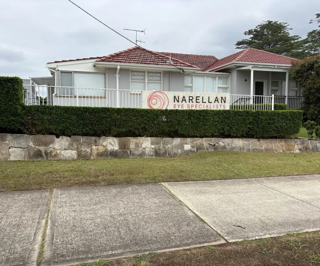 Narellan Eye Specialist.jpg