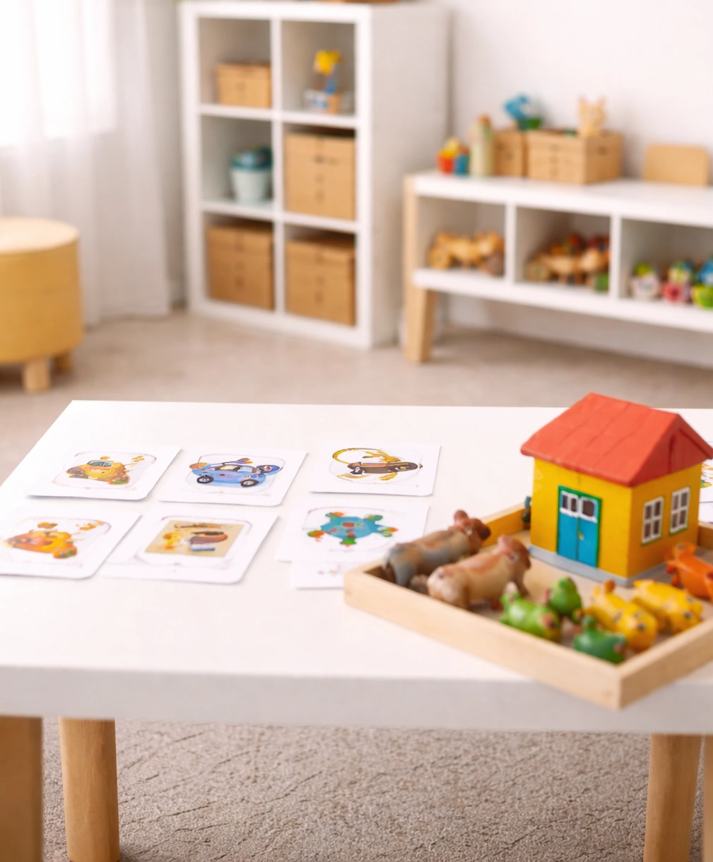 North Brisbane Kids Speech Therapy Speech Delay.png