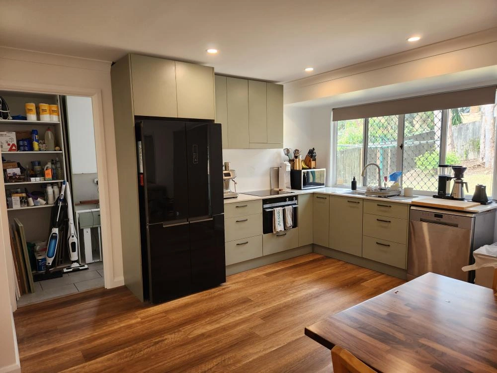 Kitchen-2-20251013_134754.jpg