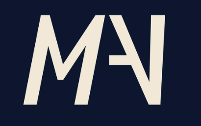 MAV Recovery