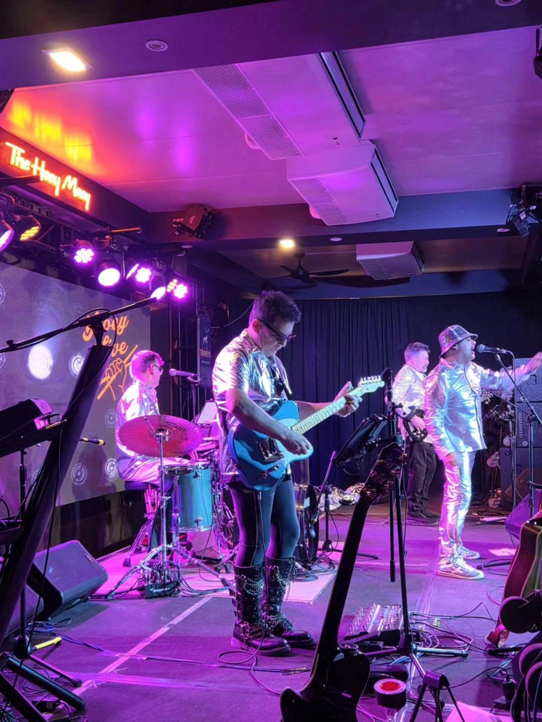 Bowie show 1.jpg
