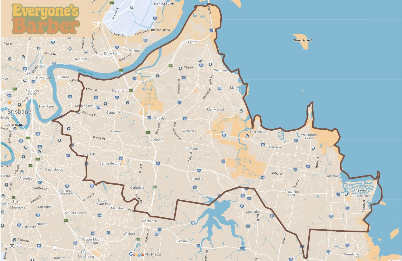 Service area graphic.png