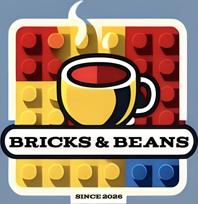 Bricks and Beans