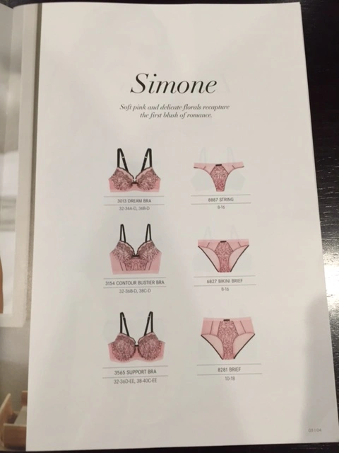 catalogue_MG_9471.JPG