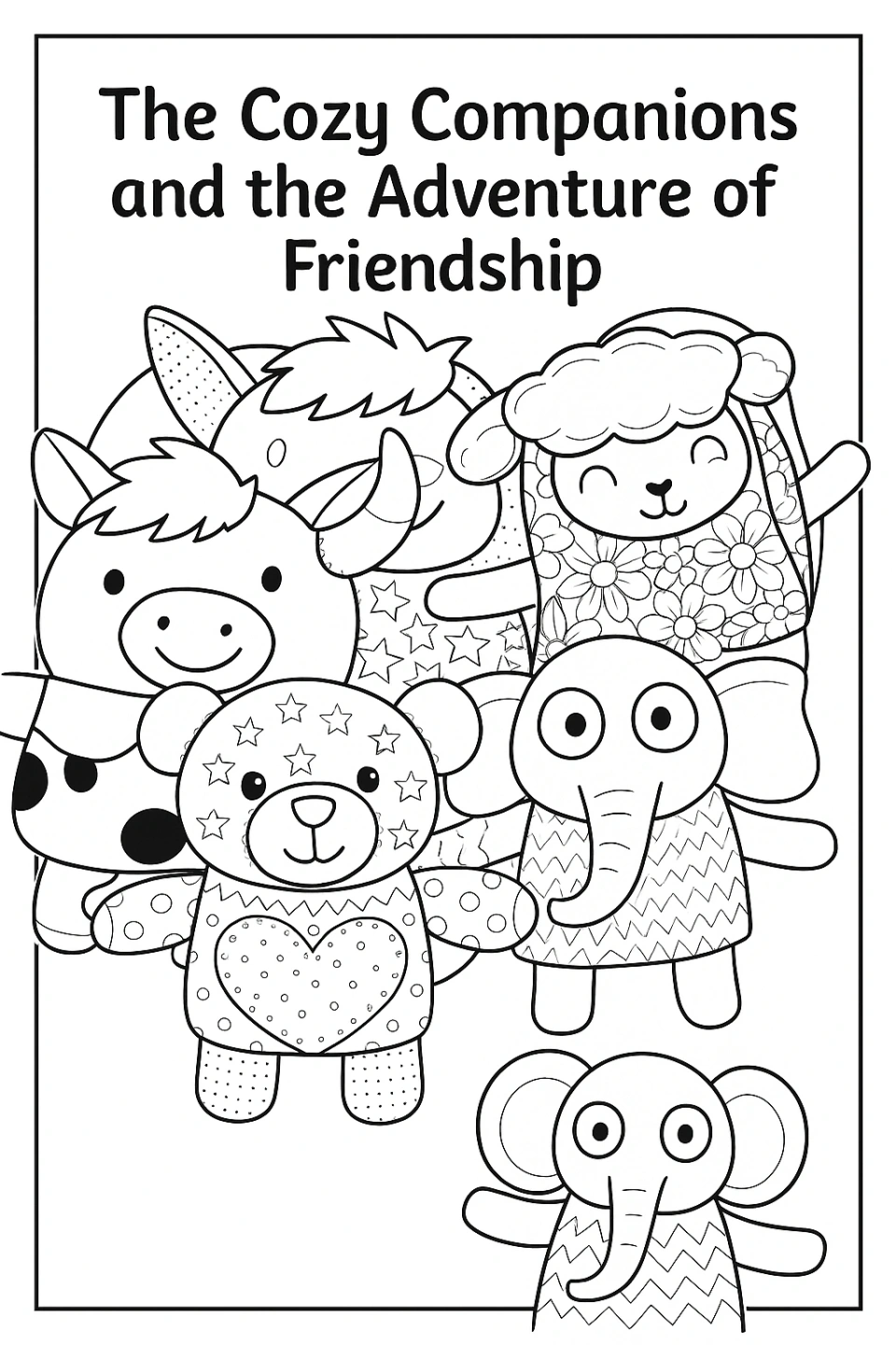 C428C20B-45BE-478A-A339-640DAE74AB3B.png