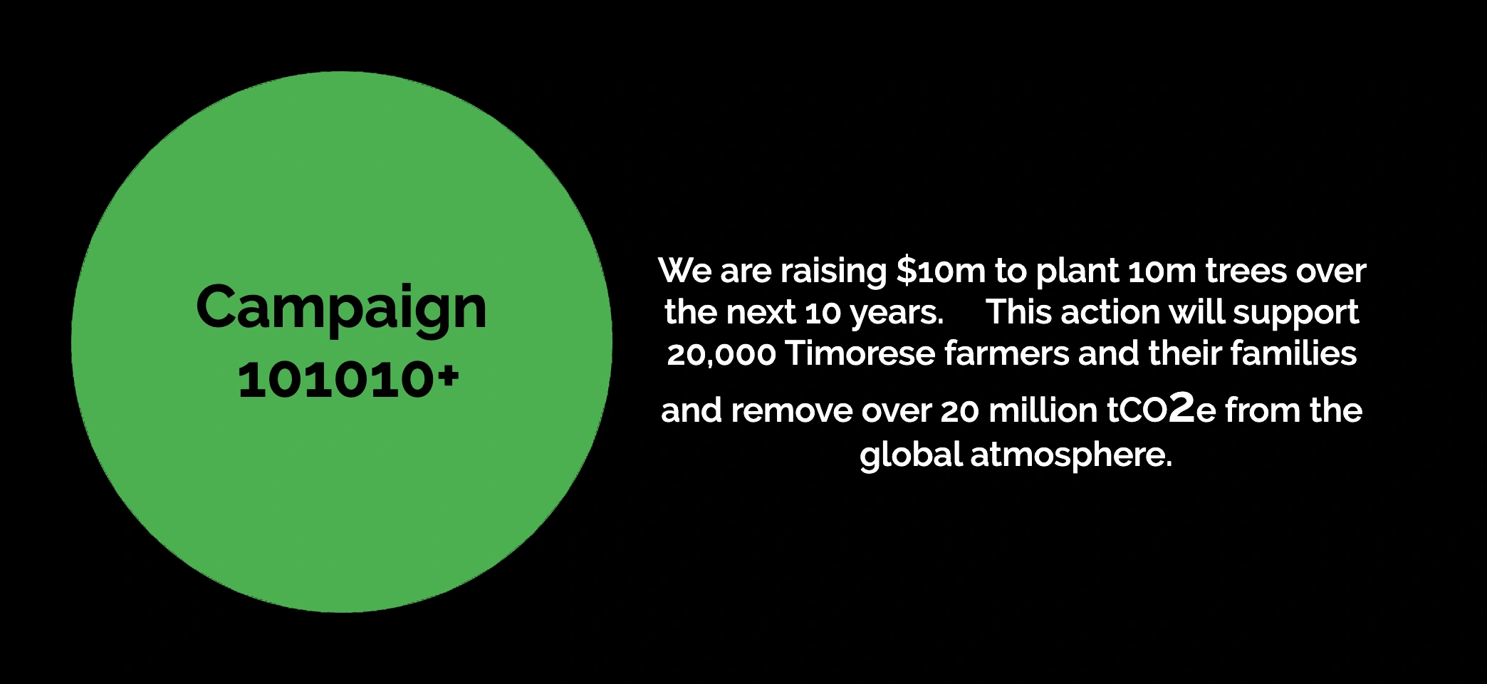 Campaign 101010+ small.png