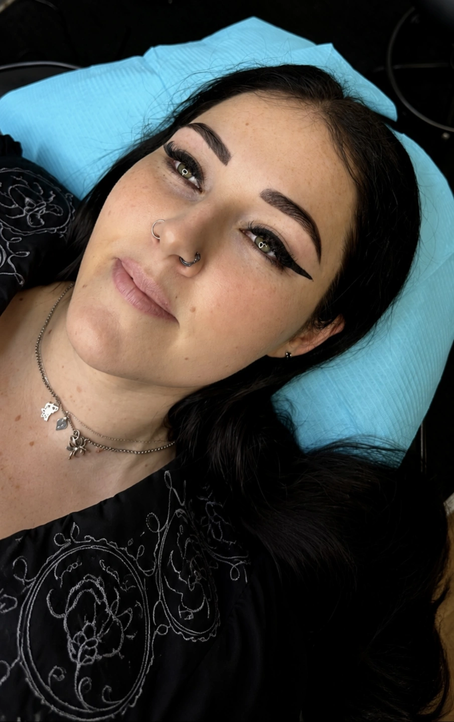Bold brow tint.jpeg