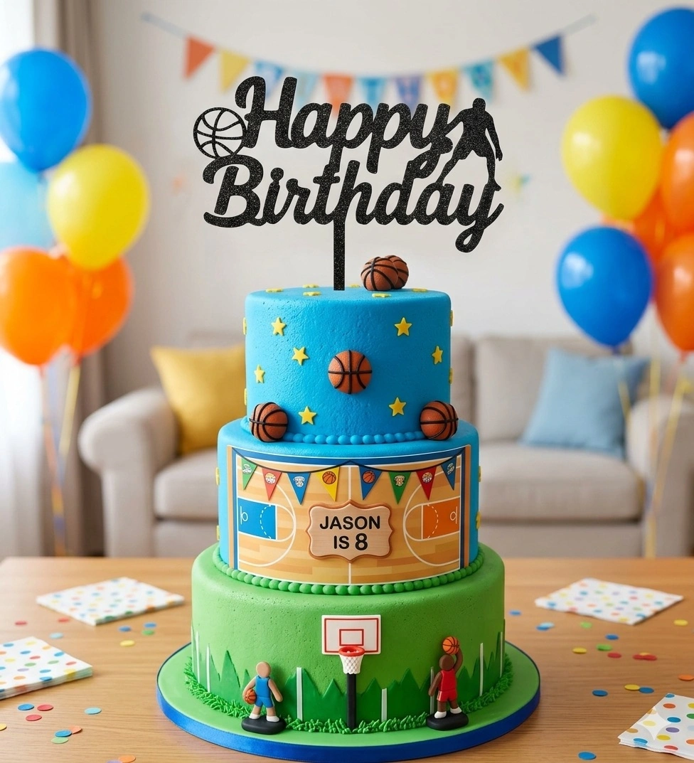 Happy Birthday - Sporty Design 5 - Basketball Male.jpeg
