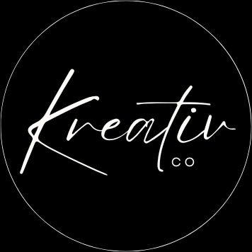 Kreativ Co