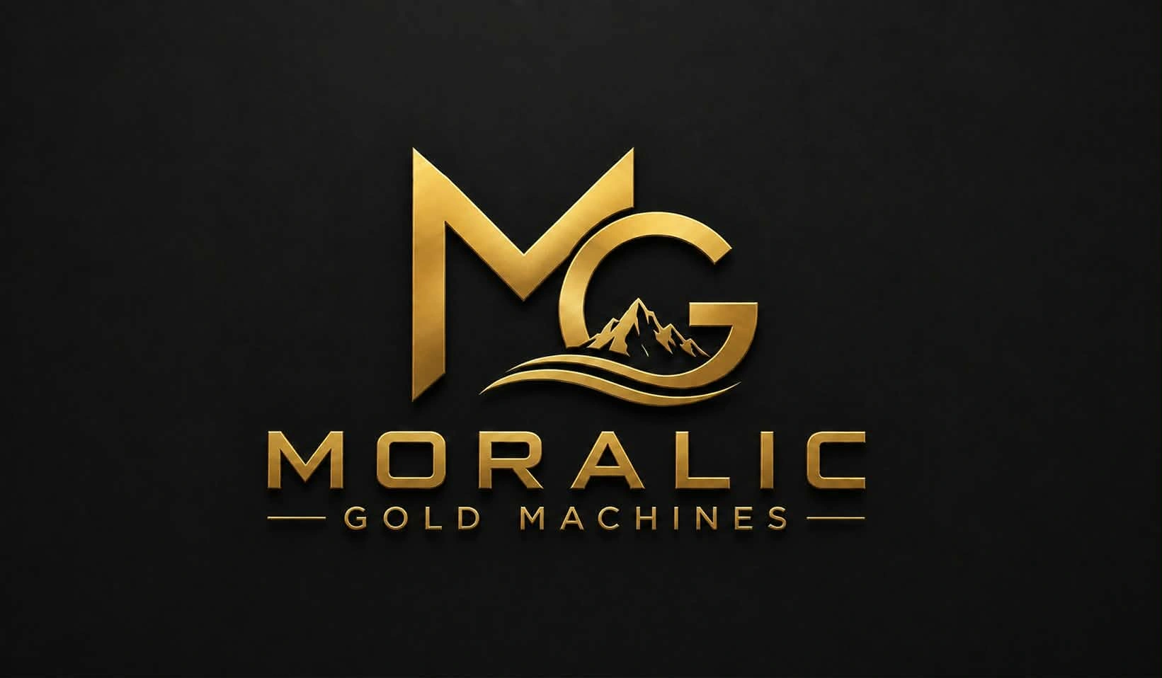 MGM-logo.jpg