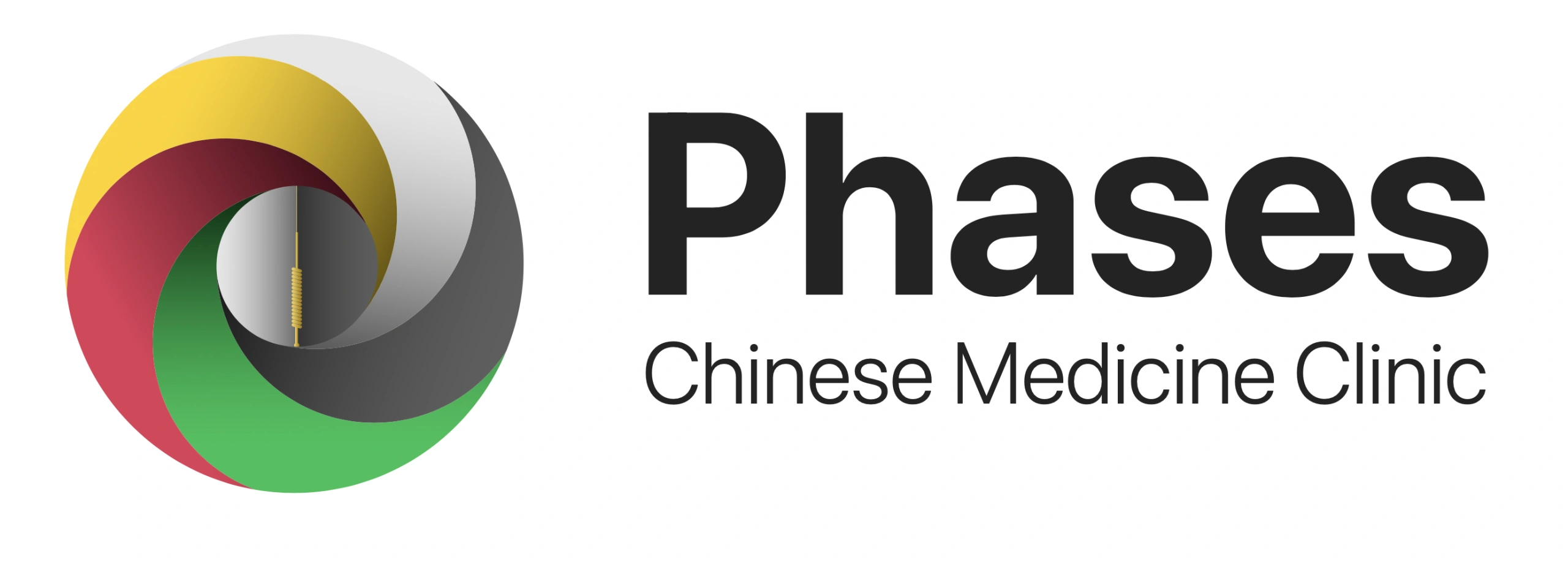 Phases Chinese Medicine Clinic