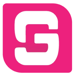 GGS_Nav_Logo.png