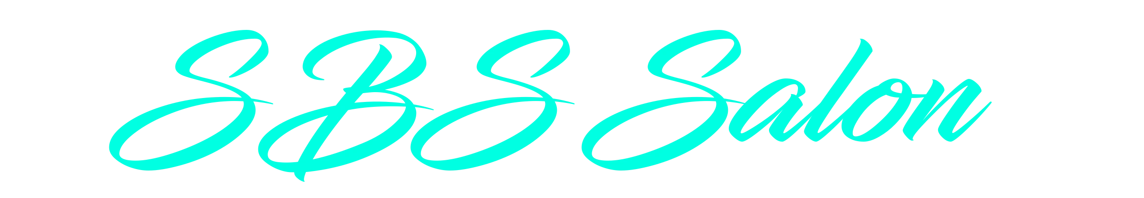 "greaт naιlѕ don’т нappen вy cнance, тнey нappen вy appoιnтмenт."