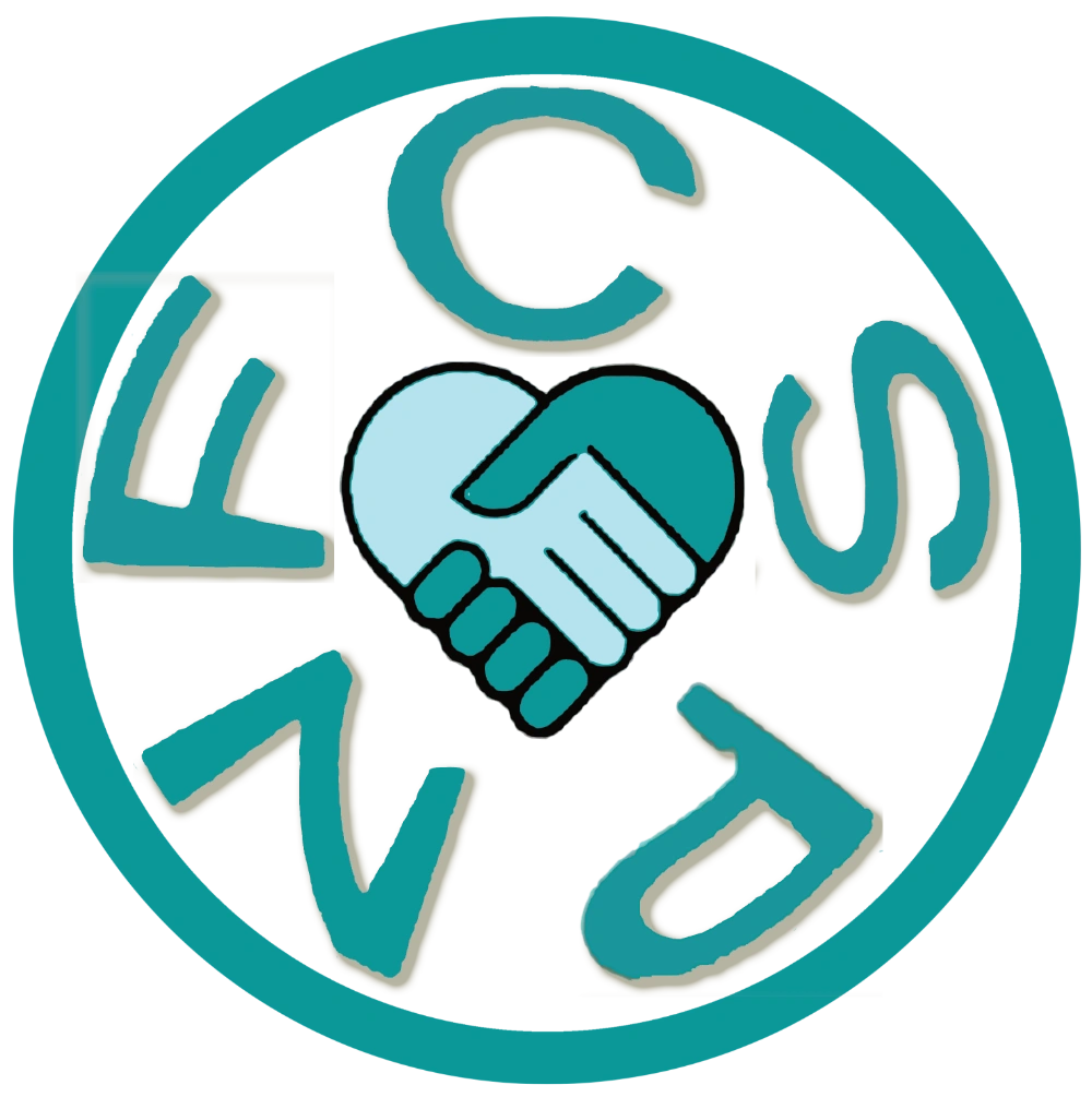 Fraser Coast Suicide Prevention Network Inc.