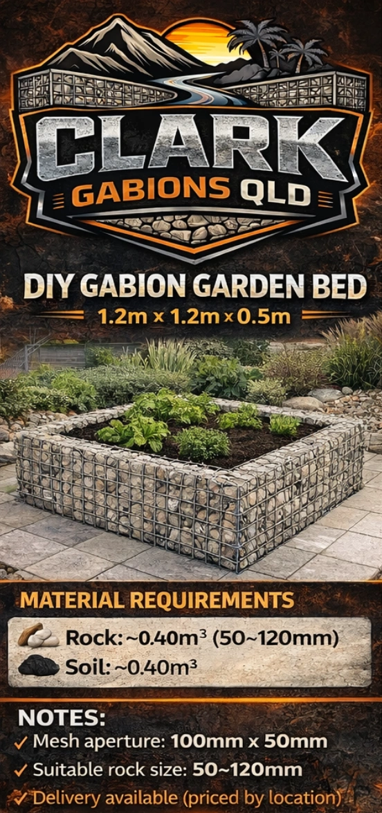 Screenshot 2026-04-06 102932.png