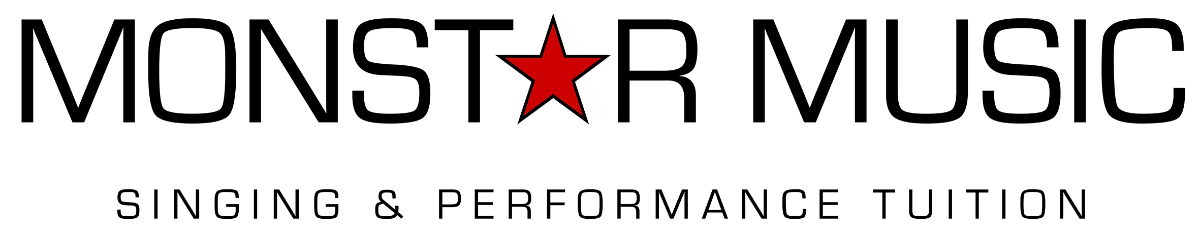 Monstar Music Singing and Performance Tuition logo.png