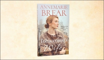 BookBrushImage-2026-10-20-15-1635.jpg