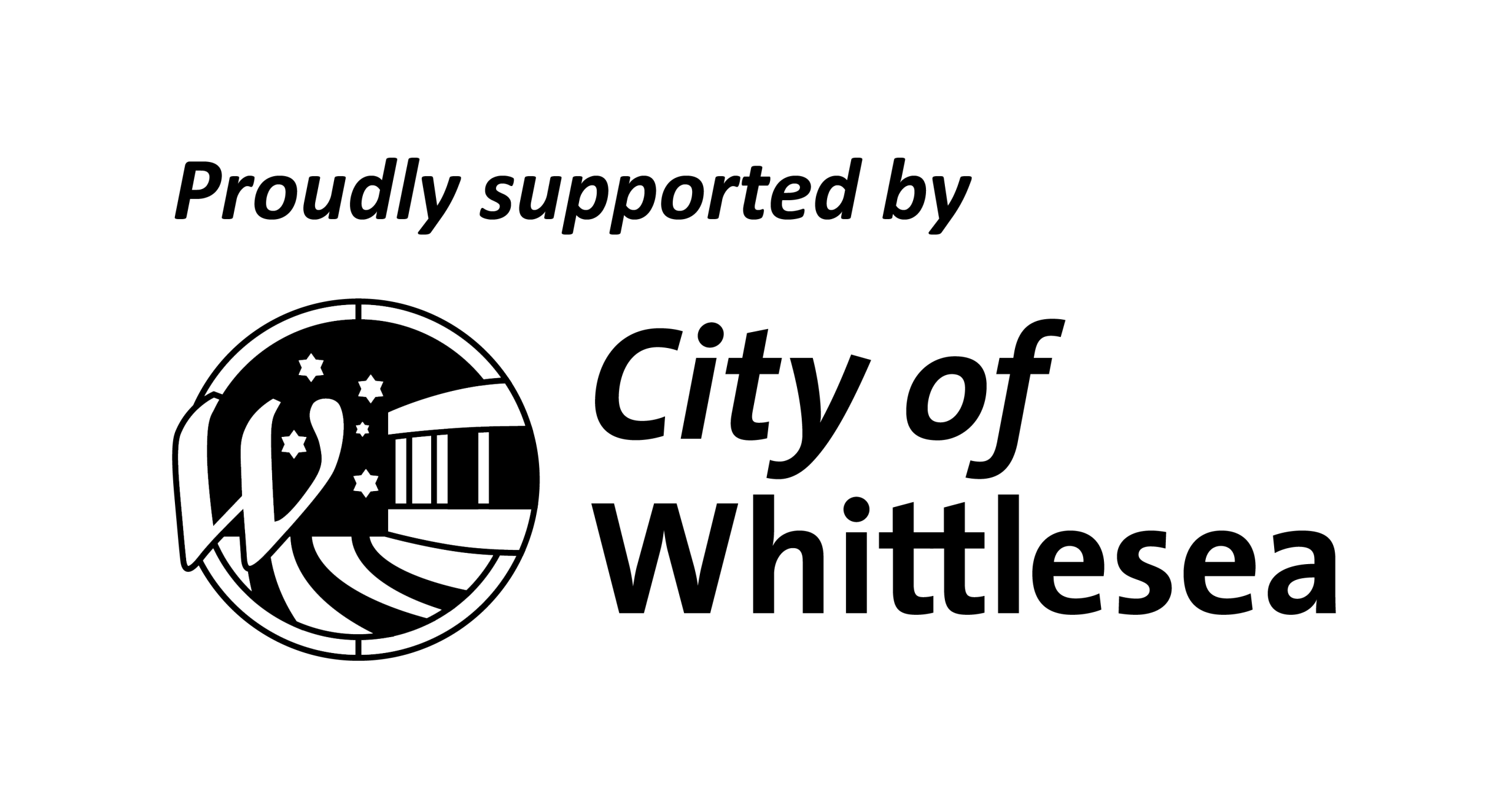 CoW logo_proudly supported by_BLACK.png