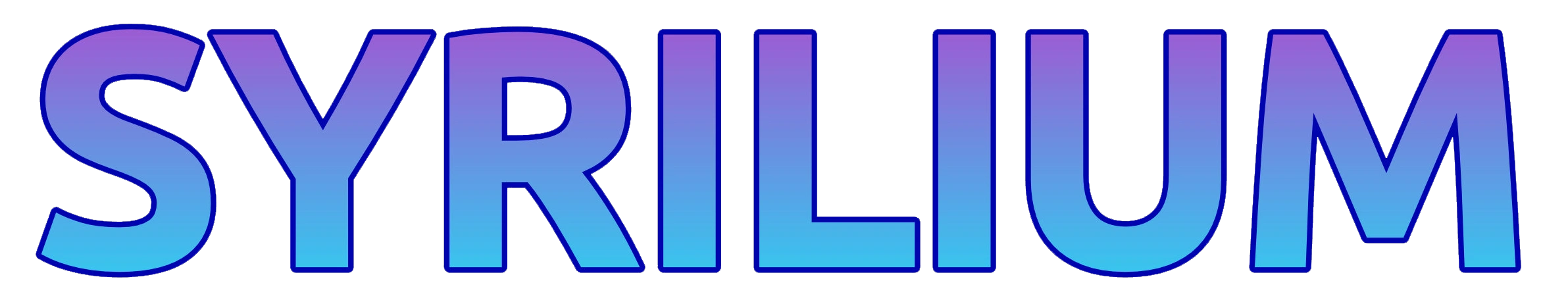 SYRILIUM