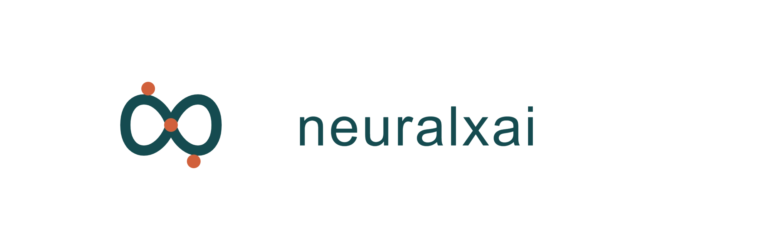 NeuralxAI