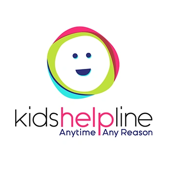Kidslogo_2_0.png