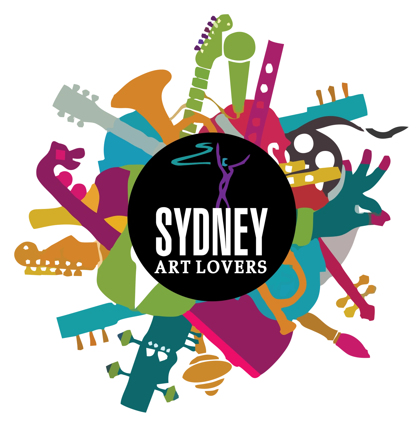 SydneyArtLovers_Logo_50percent.png