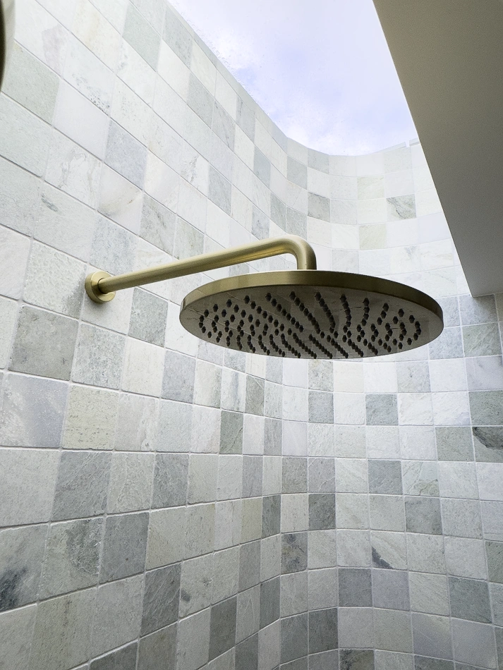 Website images -57.png