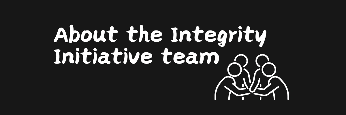 II advertising graphics for TheMHS (19).png