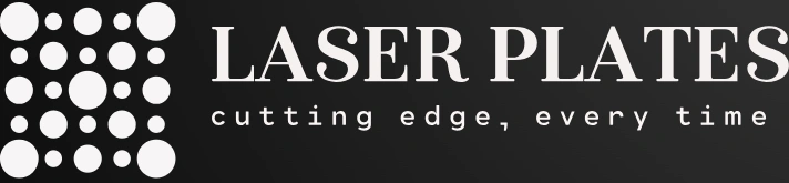 laserplates.com.au