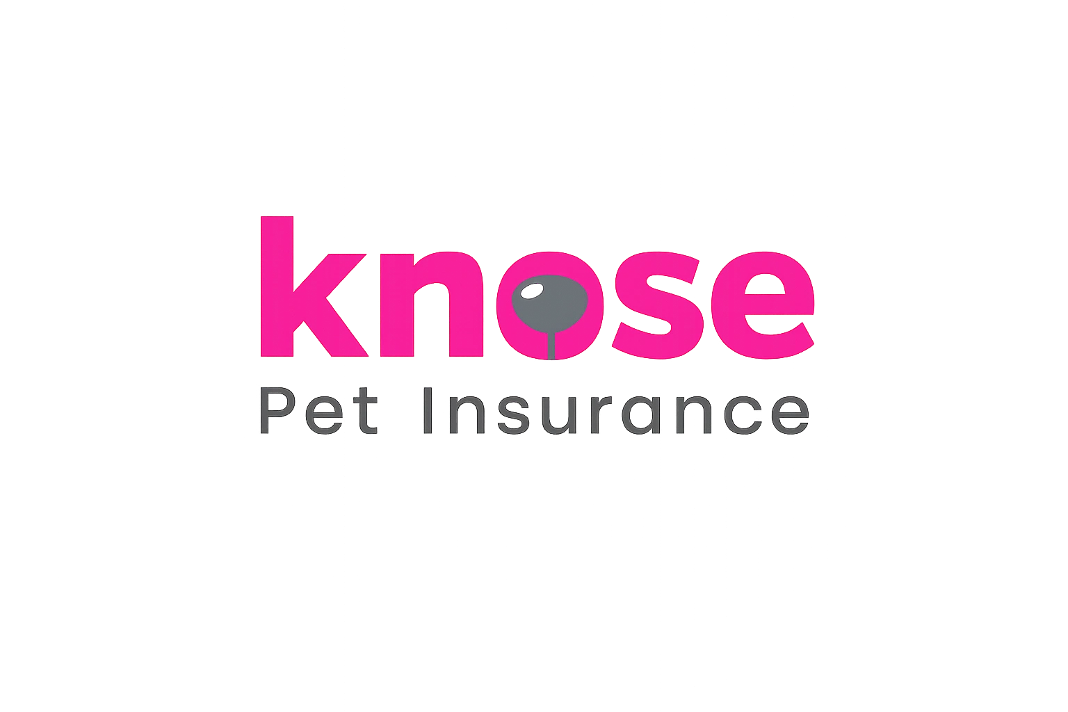 Knose Pet Insurance.png