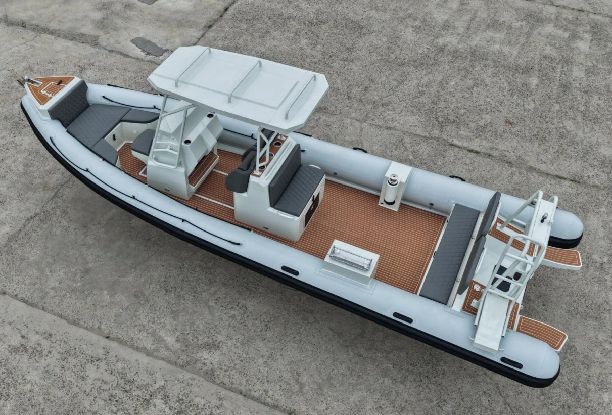Boat_9.jpg
