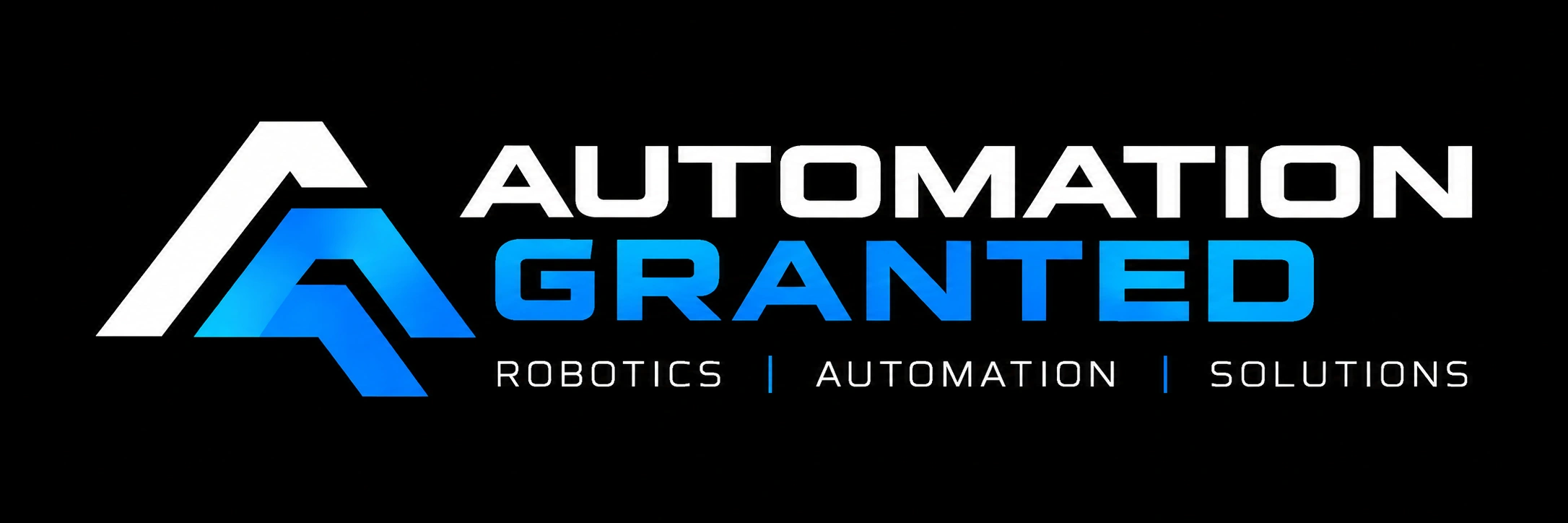 Automation Granted