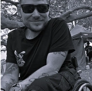 Screenshot 2026-03-09 133716.png