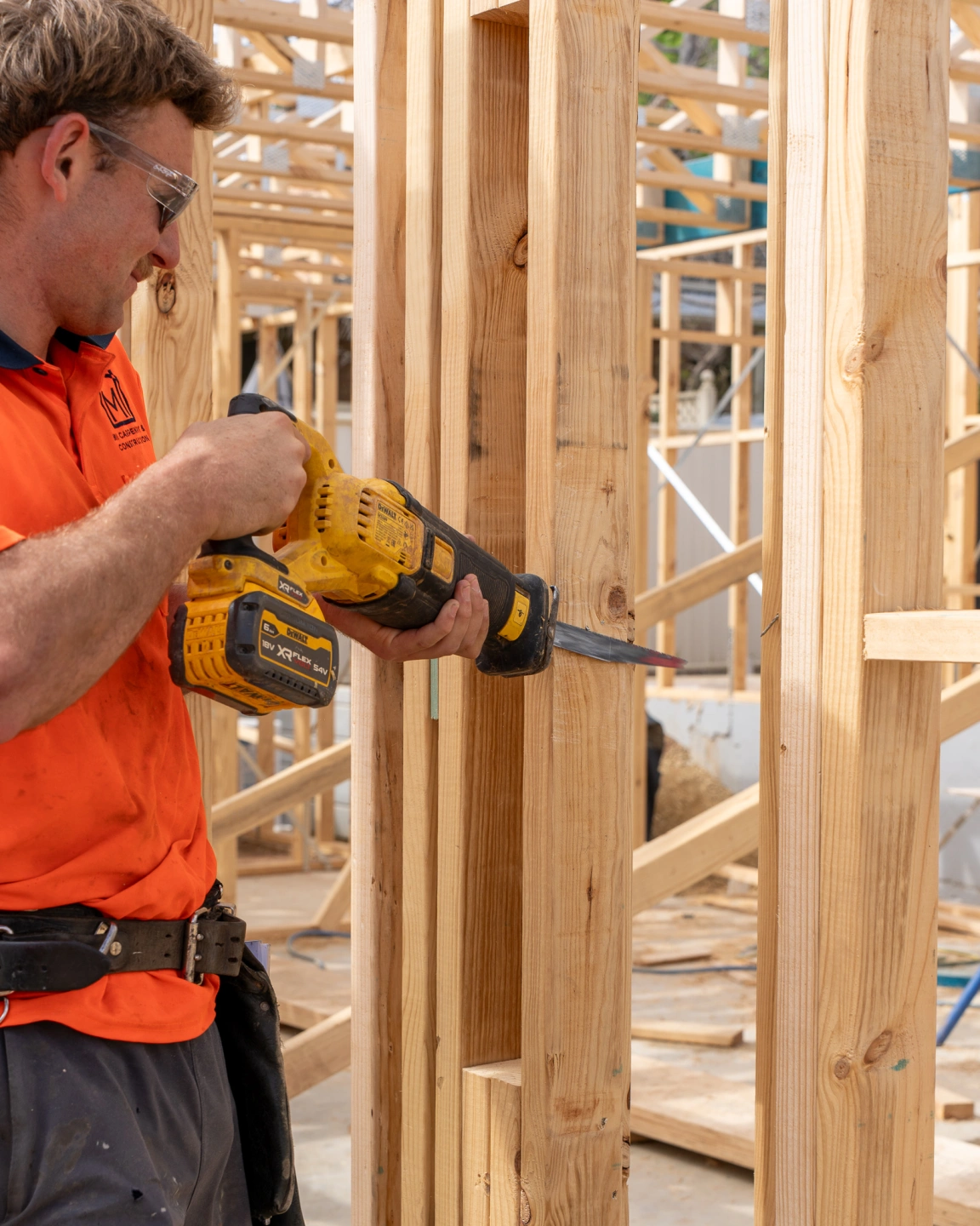 MI Carpentry & Construction11.jpg