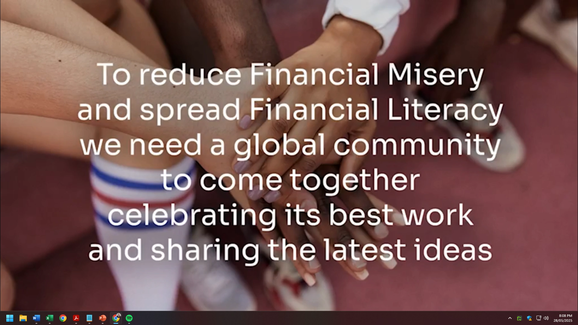 2025-05-28 20_08_08-(1) The MAIAs 2025 - Award Show _ LinkedIn.png