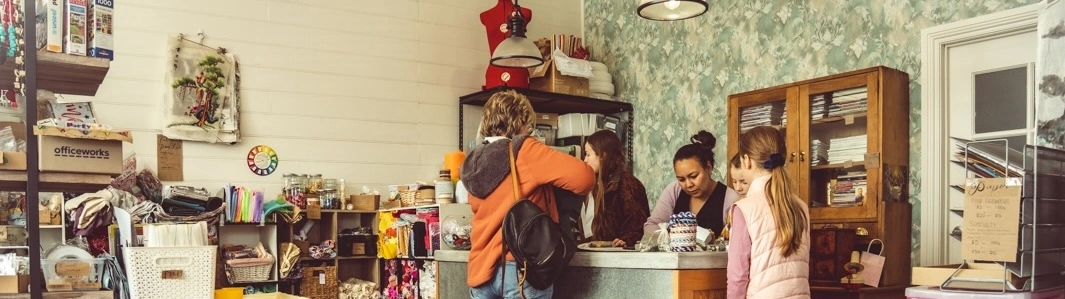 The shop and counter crop.jpeg