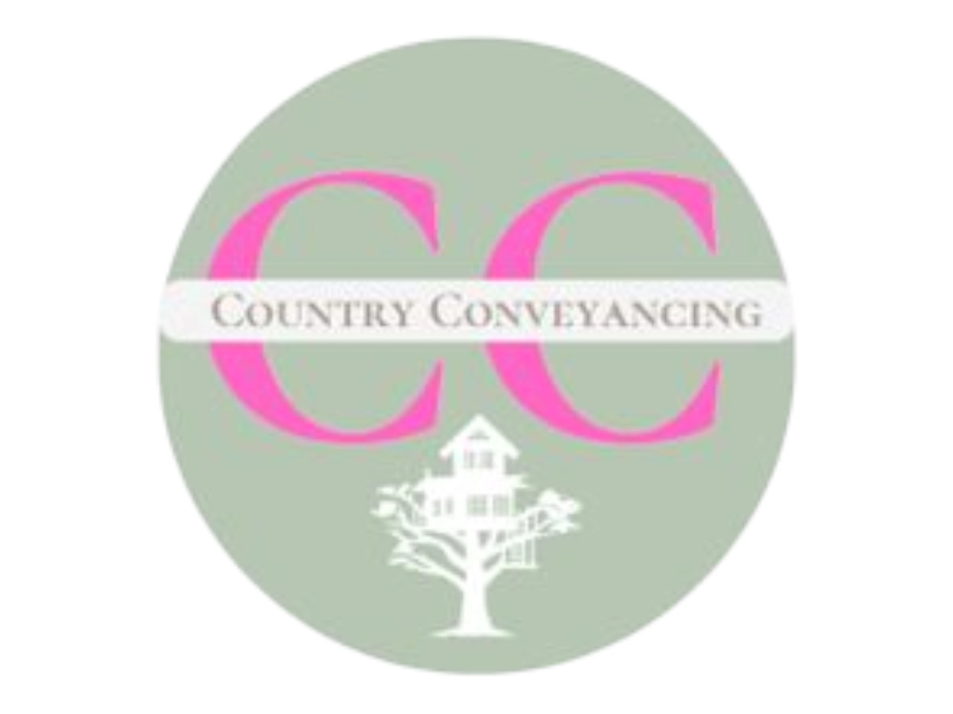 Country Conveyancing