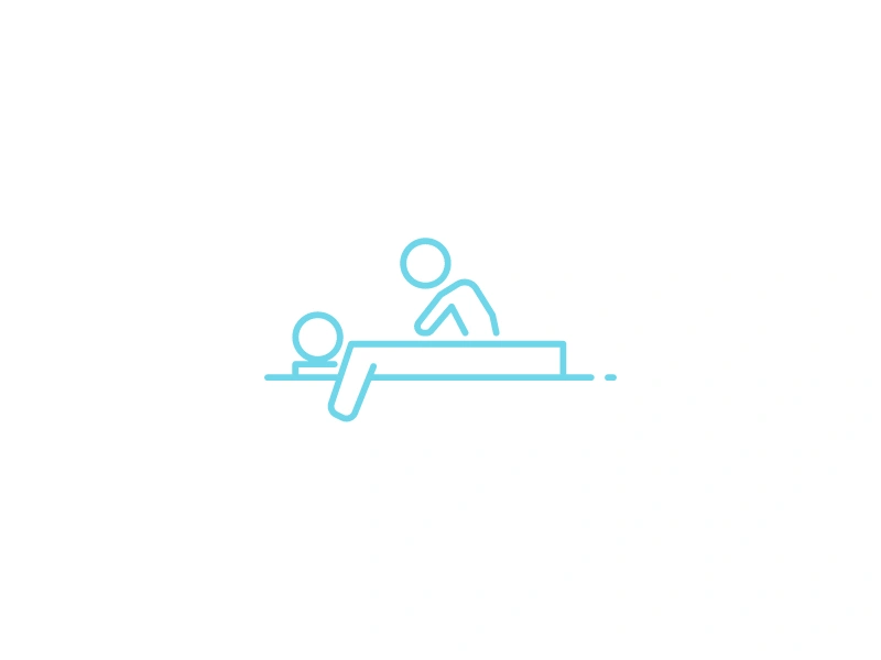 Untitled design (11).png