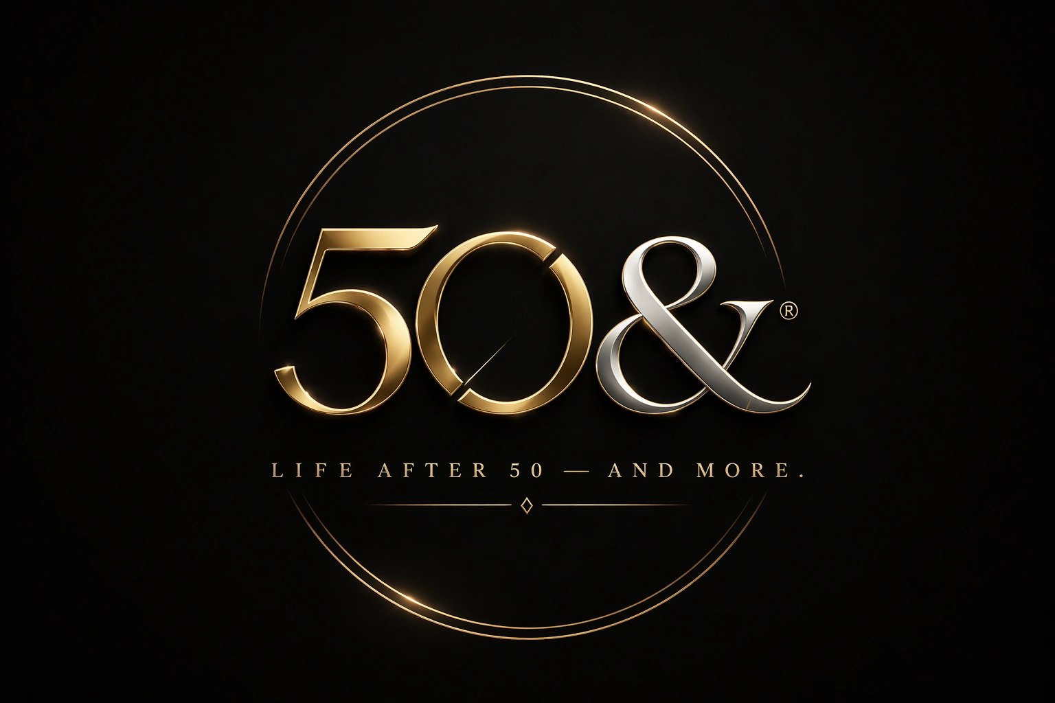 50 and luxury best.png