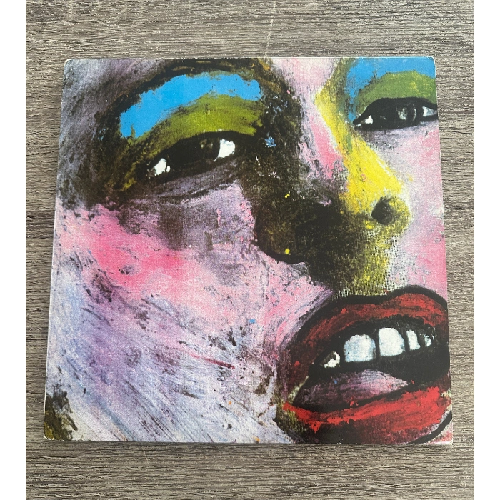 1-Happy-Mondays-Bummed-front-cover.png
