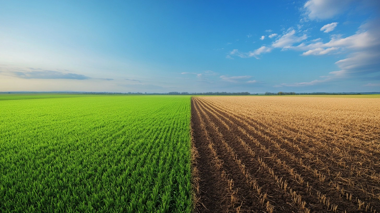 Background verdant-farm-fields-stockcake.jpg