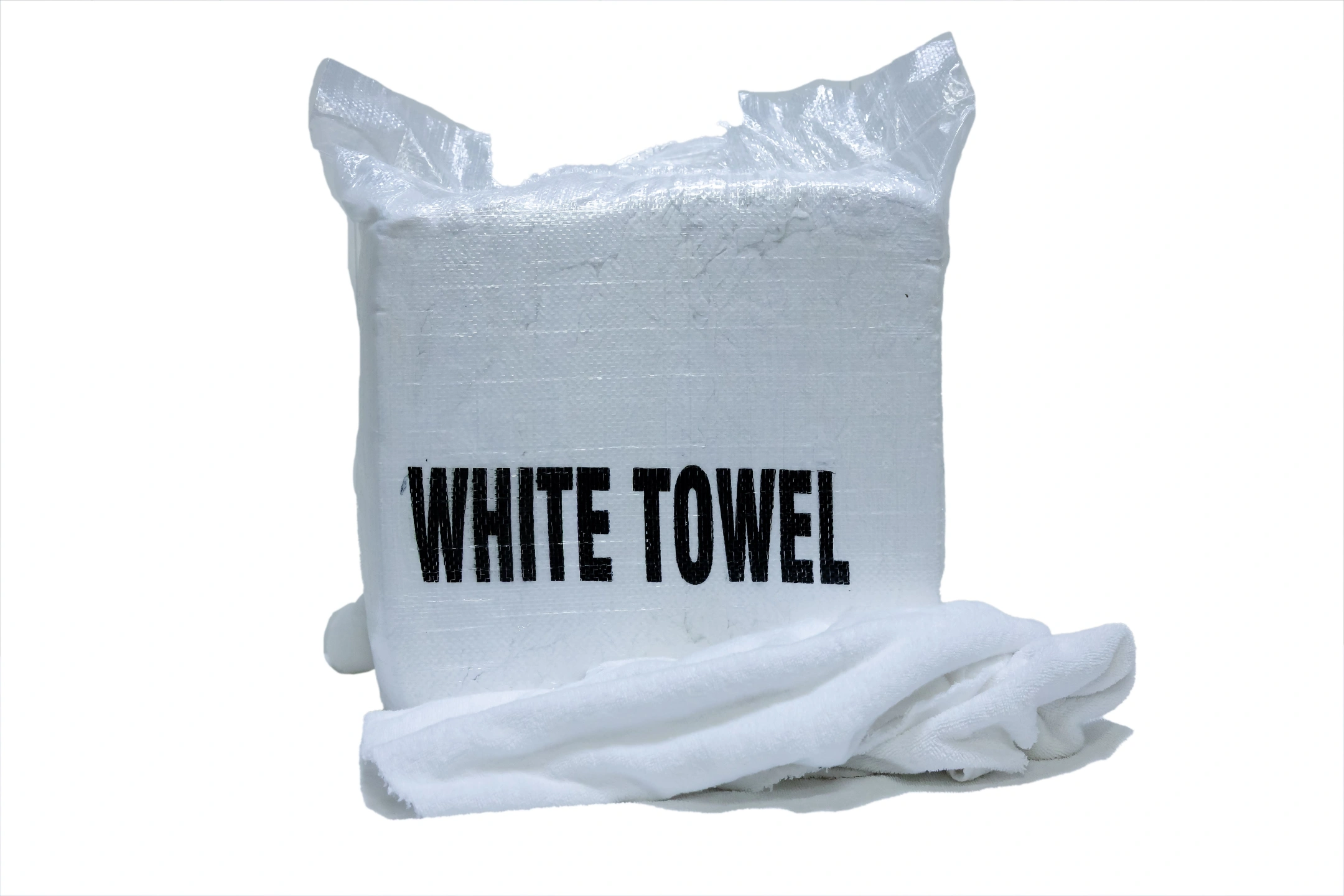 WHITE TOWEL - 10 KG.jpg