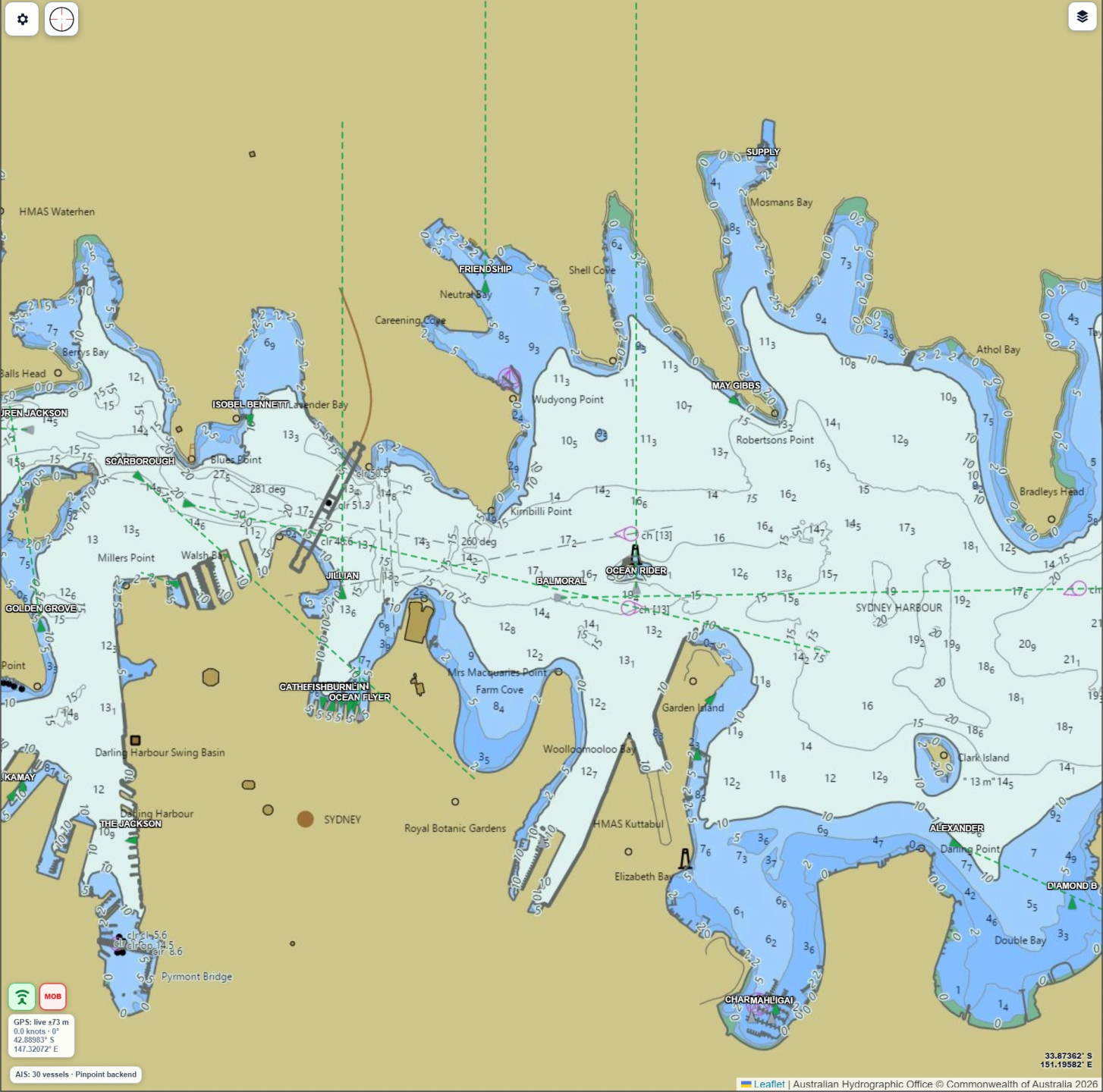 Screenshot 2026-08-31 184312.png
